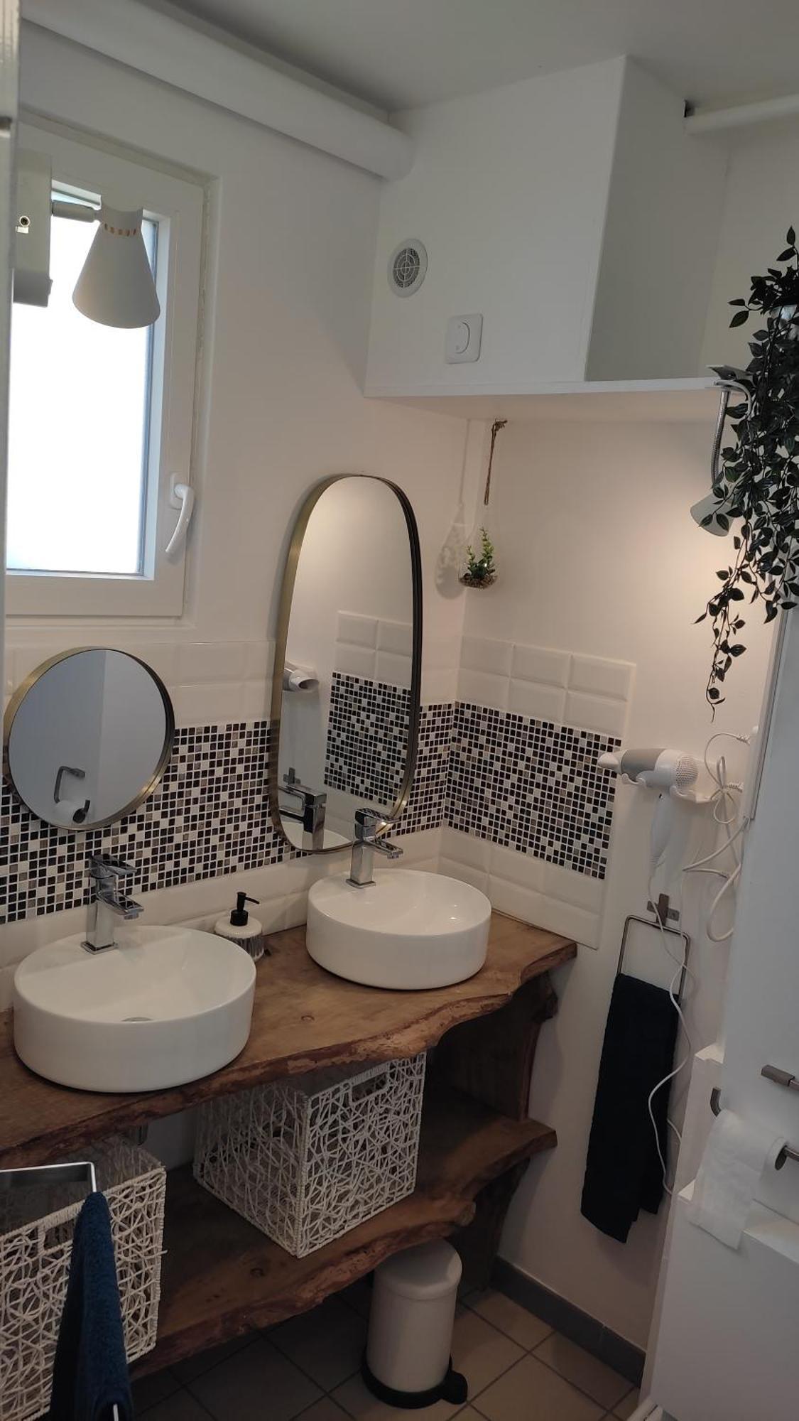Pause Bayeux Apartment Екстериор снимка