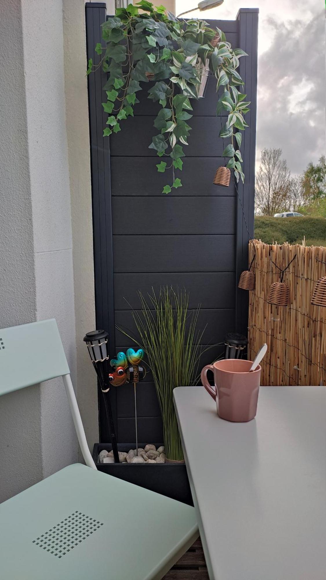 Pause Bayeux Apartment Екстериор снимка