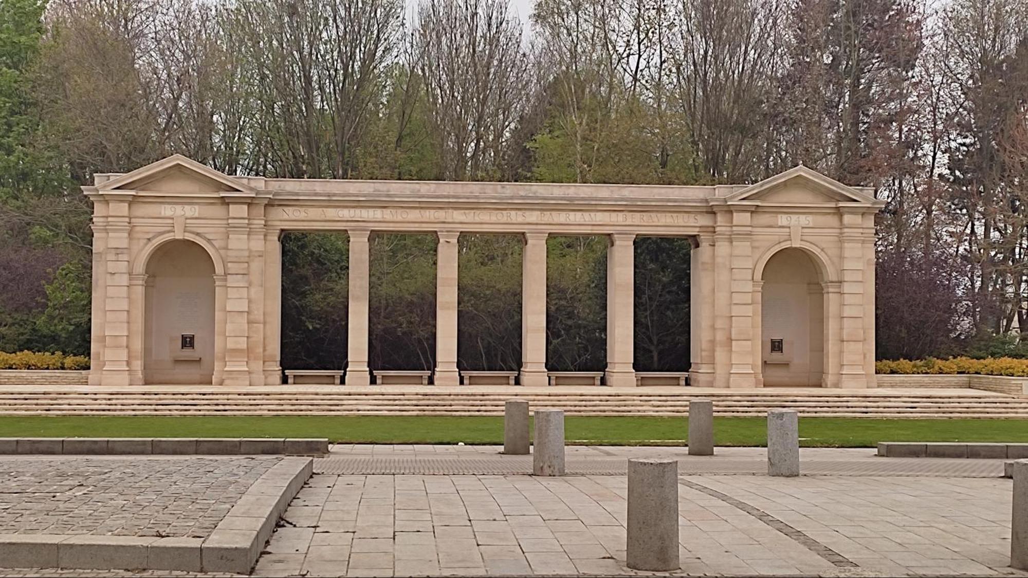 Pause Bayeux Apartment Екстериор снимка